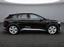 Audi Q4 e-tron 40 77kW 204pk S-Edition / MMi Navigatie / Matrix LED / LM 20 inch / Parkeerhulp Plus / Digital cockpit