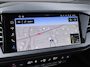 Audi Q4 e-tron 40 77kW 204pk S-Edition / MMi Navigatie / Matrix LED / LM 20 inch / Parkeerhulp Plus / Digital cockpit