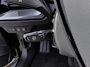 Audi Q4 e-tron 40 77kW 204pk S-Edition / MMi Navigatie / Matrix LED / LM 20 inch / Parkeerhulp Plus / Digital cockpit