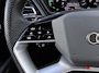 Audi Q4 e-tron 40 77kW 204pk S-Edition / MMi Navigatie / Matrix LED / LM 20 inch / Parkeerhulp Plus / Digital cockpit