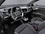 Audi Q4 e-tron 40 77kW 204pk S-Edition / MMi Navigatie / Matrix LED / LM 20 inch / Parkeerhulp Plus / Digital cockpit