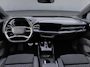 Audi Q4 e-tron 40 77kW 204pk S-Edition / MMi Navigatie / Matrix LED / LM 20 inch / Parkeerhulp Plus / Digital cockpit
