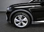 Audi Q4 e-tron 40 77kW 204pk S-Edition / MMi Navigatie / Matrix LED / LM 20 inch / Parkeerhulp Plus / Digital cockpit