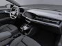 Audi Q4 e-tron 40 77kW 204pk S-Edition / MMi Navigatie / Matrix LED / LM 20 inch / Parkeerhulp Plus / Digital cockpit