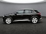 Audi Q4 e-tron 40 77kW 204pk S-Edition / MMi Navigatie / Matrix LED / LM 20 inch / Parkeerhulp Plus / Digital cockpit