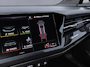 Audi Q4 e-tron 40 77kW 204pk S-Edition / MMi Navigatie / Matrix LED / LM 20 inch / Parkeerhulp Plus / Digital cockpit