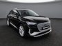 Audi Q4 e-tron 40 77kW 204pk S-Edition / MMi Navigatie / Matrix LED / LM 20 inch / Parkeerhulp Plus / Digital cockpit