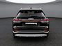 Audi Q4 e-tron 40 77kW 204pk S-Edition / MMi Navigatie / Matrix LED / LM 20 inch / Parkeerhulp Plus / Digital cockpit