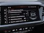 Audi Q4 e-tron 40 77kW 204pk S-Edition / MMi Navigatie / Matrix LED / LM 20 inch / Parkeerhulp Plus / Digital cockpit