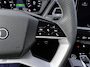 Audi Q4 e-tron 40 77kW 204pk S-Edition / MMi Navigatie / Matrix LED / LM 20 inch / Parkeerhulp Plus / Digital cockpit