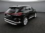 Audi Q4 e-tron 40 77kW 204pk S-Edition / MMi Navigatie / Matrix LED / LM 20 inch / Parkeerhulp Plus / Digital cockpit