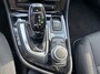 BMW 2-Serie 218 218i Executive Edition,Aut,Ecc,Cc,Navi,Panodak,Lmv,stoel verw,Pdc