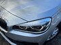 BMW 2-Serie 218 218i Executive Edition,Aut,Ecc,Cc,Navi,Panodak,Lmv,stoel verw,Pdc