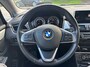 BMW 2-Serie 218 218i Executive Edition,Aut,Ecc,Cc,Navi,Panodak,Lmv,stoel verw,Pdc