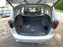 BMW 2-Serie 218 218i Executive Edition,Aut,Ecc,Cc,Navi,Panodak,Lmv,stoel verw,Pdc