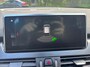 BMW 2-Serie 218 218i Executive Edition,Aut,Ecc,Cc,Navi,Panodak,Lmv,stoel verw,Pdc