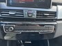 BMW 2-Serie 218 218i Executive Edition,Aut,Ecc,Cc,Navi,Panodak,Lmv,stoel verw,Pdc