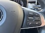 BMW 2-Serie 218 218i Executive Edition,Aut,Ecc,Cc,Navi,Panodak,Lmv,stoel verw,Pdc