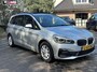 BMW 2-Serie 218 218i Executive Edition,Aut,Ecc,Cc,Navi,Panodak,Lmv,stoel verw,Pdc
