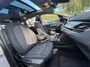 BMW 2-Serie 218 218i Executive Edition,Aut,Ecc,Cc,Navi,Panodak,Lmv,stoel verw,Pdc