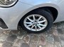 BMW 2-Serie 218 218i Executive Edition,Aut,Ecc,Cc,Navi,Panodak,Lmv,stoel verw,Pdc