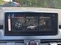 BMW 2-Serie 218 218i Executive Edition,Aut,Ecc,Cc,Navi,Panodak,Lmv,stoel verw,Pdc