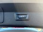 BMW 2-Serie 218 218i Executive Edition,Aut,Ecc,Cc,Navi,Panodak,Lmv,stoel verw,Pdc