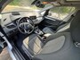 BMW 2-Serie 218 218i Executive Edition,Aut,Ecc,Cc,Navi,Panodak,Lmv,stoel verw,Pdc