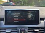 BMW 2-Serie 218 218i Executive Edition,Aut,Ecc,Cc,Navi,Panodak,Lmv,stoel verw,Pdc