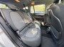BMW 2-Serie 218 218i Executive Edition,Aut,Ecc,Cc,Navi,Panodak,Lmv,stoel verw,Pdc