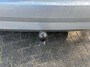 BMW 2-Serie 218 218i Executive Edition,Aut,Ecc,Cc,Navi,Panodak,Lmv,stoel verw,Pdc