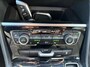 BMW 2-Serie 218 218i Executive Edition,Aut,Ecc,Cc,Navi,Panodak,Lmv,stoel verw,Pdc