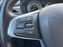 BMW 2-Serie 218 218i Executive Edition,Aut,Ecc,Cc,Navi,Panodak,Lmv,stoel verw,Pdc