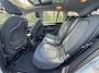 BMW 2-Serie 218 218i Executive Edition,Aut,Ecc,Cc,Navi,Panodak,Lmv,stoel verw,Pdc
