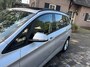 BMW 2-Serie 218 218i Executive Edition,Aut,Ecc,Cc,Navi,Panodak,Lmv,stoel verw,Pdc