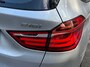 BMW 2-Serie 218 218i Executive Edition,Aut,Ecc,Cc,Navi,Panodak,Lmv,stoel verw,Pdc