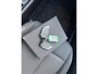 BMW 2-Serie 218 218i Executive Edition,Aut,Ecc,Cc,Navi,Panodak,Lmv,stoel verw,Pdc