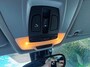 BMW 2-Serie 218 218i Executive Edition,Aut,Ecc,Cc,Navi,Panodak,Lmv,stoel verw,Pdc