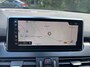 BMW 2-Serie 218 218i Executive Edition,Aut,Ecc,Cc,Navi,Panodak,Lmv,stoel verw,Pdc