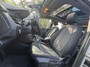 BMW 2-Serie 218 218i Executive Edition,Aut,Ecc,Cc,Navi,Panodak,Lmv,stoel verw,Pdc