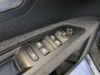 Peugeot 5008 1.2 PureTech Blue Lease Executive 7p. | NL-Auto | Riem V.V. | 100% onderhouden