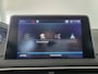 Peugeot 5008 1.2 PureTech Blue Lease Executive 7p. | NL-Auto | Riem V.V. | 100% onderhouden