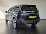 Peugeot 5008 1.2 PureTech Blue Lease Executive 7p. | NL-Auto | Riem V.V. | 100% onderhouden