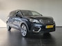 Peugeot 5008 1.2 PureTech Blue Lease Executive 7p. | NL-Auto | Riem V.V. | 100% onderhouden