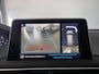Peugeot 5008 1.2 PureTech Blue Lease Executive 7p. | NL-Auto | Riem V.V. | 100% onderhouden