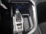 Peugeot 5008 1.2 PureTech Blue Lease Executive 7p. | NL-Auto | Riem V.V. | 100% onderhouden