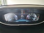 Peugeot 5008 1.2 PureTech Blue Lease Executive 7p. | NL-Auto | Riem V.V. | 100% onderhouden
