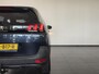 Peugeot 5008 1.2 PureTech Blue Lease Executive 7p. | NL-Auto | Riem V.V. | 100% onderhouden