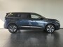 Peugeot 5008 1.2 PureTech Blue Lease Executive 7p. | NL-Auto | Riem V.V. | 100% onderhouden