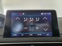 Peugeot 5008 1.2 PureTech Blue Lease Executive 7p. | NL-Auto | Riem V.V. | 100% onderhouden